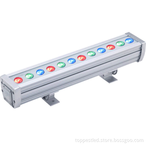 LED Wall Washer (TP-W01-012F01)